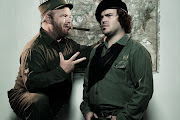 Tenacious D