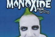 Monoxide Child