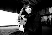 Noel Gallagher