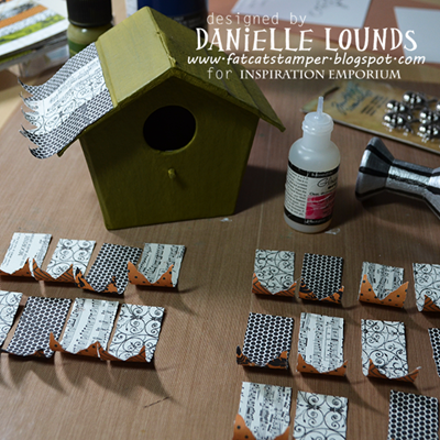 SkellieHouse_Assembly1_DanielleLounds SkellieHouse_Assembly1_DanielleLounds