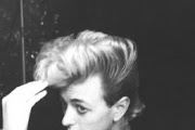 Brian Setzer