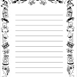 letterb08.jpg