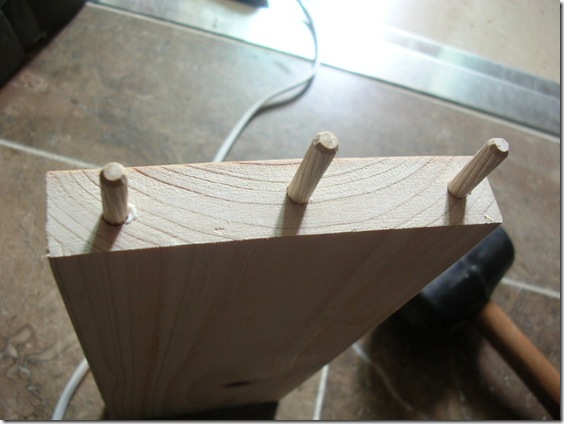 Gallery1930_2