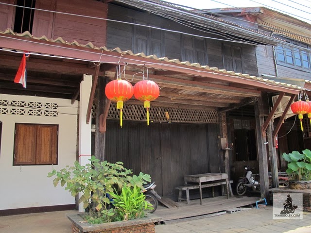 [IMG_57492.jpg]
