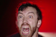 Tim Mcilrath