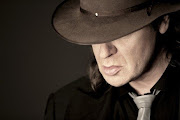 Udo Lindenberg