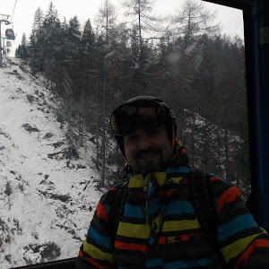 20131207_SchneebebenSerfausFissLadis-05.jpg