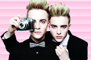 Jedward