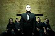 Blue October