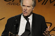Loudon Wainwright III