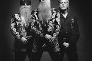 ZZ Top