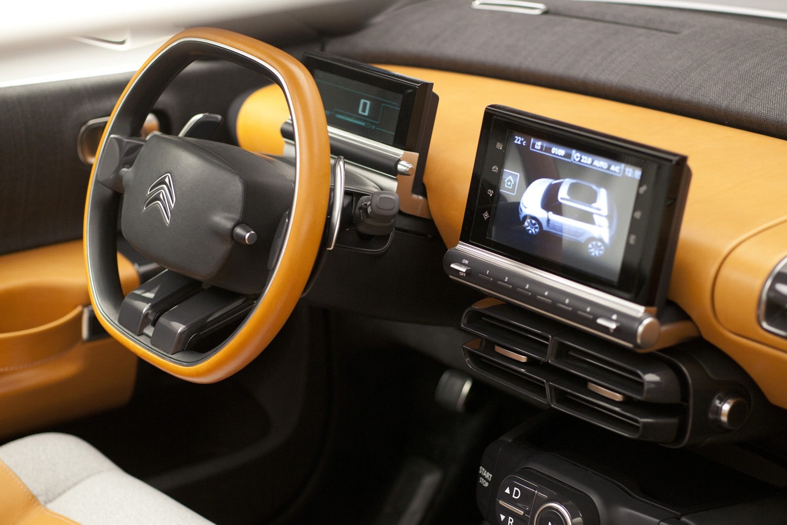 [Citroen-Cactus-Concept-24%255B3%255D%255B3%255D.jpg]