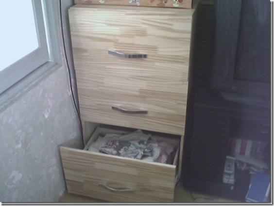 clip_image010