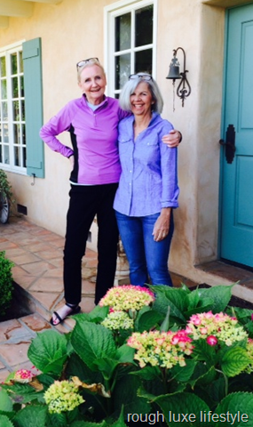 [image%255B37%255D.png]