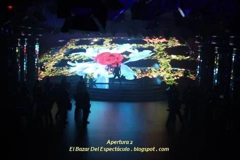 Apertura 2.JPG