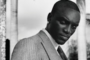 Akon