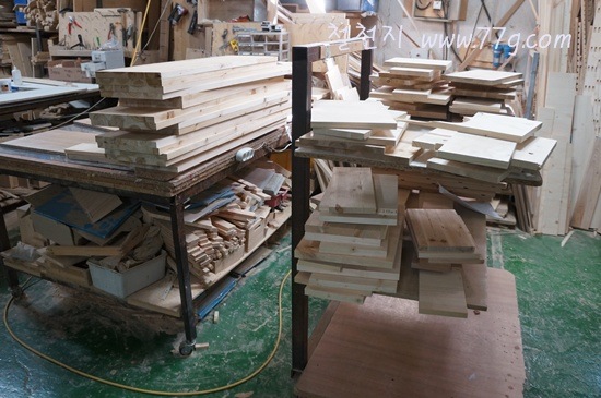 [77gDSC04503-20121129-131342%255B3%255D.jpg]