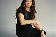Gretchen Wilson