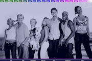 S Club 7