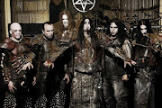 Dimmu Borgir