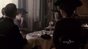 Titanic screen 04