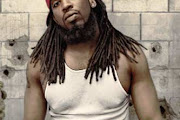 Pastor Troy