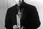 Wynton Marsalis