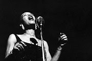 Billie Holiday