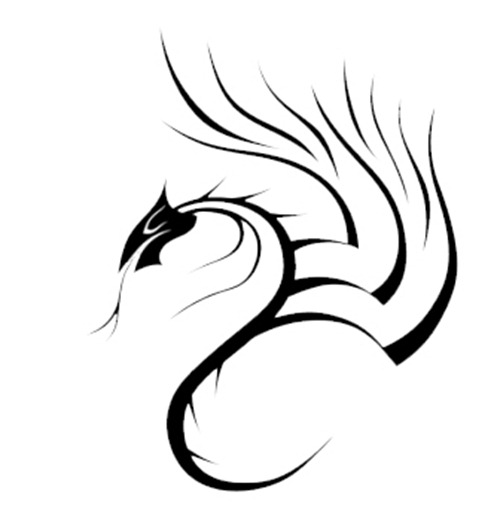 dragon_tattoo_designs