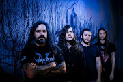 Gorguts