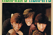 Hermans Hermits