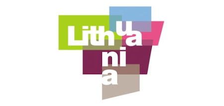 Lituania.jpg
