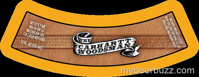 [image%255B6%255D.png]