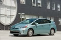 Toyota-Prius-PHEV-2