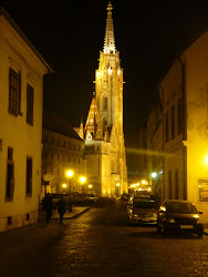 Budapest 2012 - 183