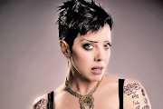 Bif Naked