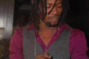 Gyptian