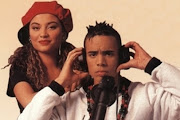 2 Unlimited