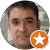Jose Quijada Castaño Jose Quijada Castaño