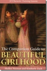 0970027303_The_Companion_Guide_to_Beautiful_girlhood_LG