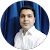 Prashant Waghamode Prashant Waghamode