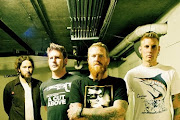 Mastodon