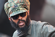 Protoje