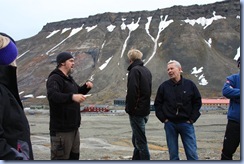 Svalbard 11 046