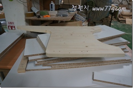 철천지DSC04503-20120705-112452