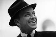 Frank Sinatra