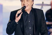 Michel Sardou