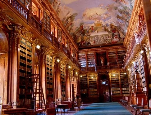 [BibliotecaGeralUniversitdeCoimbraCoi%255B17%255D.jpg]