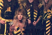 Stryper
