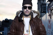 French Montana